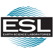 (c) Earthsciencelabs.com